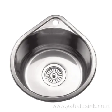 healthy Commercial and Home Kitchen Sink